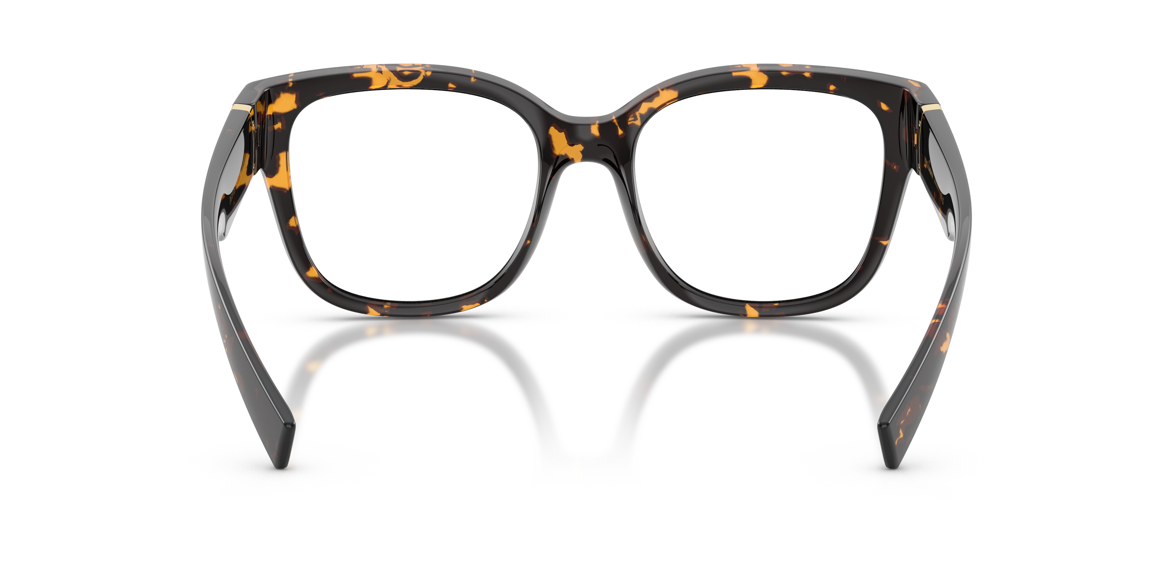 Dolce & Gabbana DG5115 512  